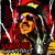 Artwork for Nightmare On Yo Street