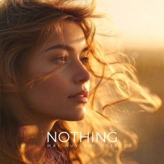 Nothing