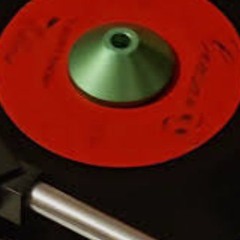 VERY RARE NEW ORLEANS SWEET SOUL FUNK 45 CEASAR ELLOIE _I DON'T KNOW_ AMAZING TRACK!