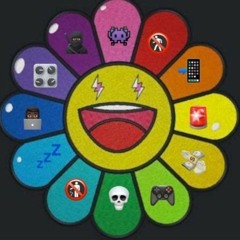 NASIM - Matin Fattahi & NimOG