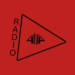 Play4n4 RADIO