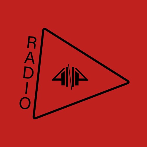Play4n4 RADIO