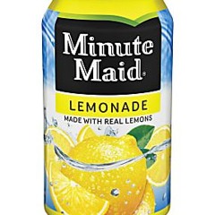 determinate (flip)
