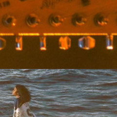 [kaya edit] SZA love language mix