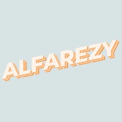 SWEET SCAR #ALFAREZY - (MG X REZA KELENK)EXC