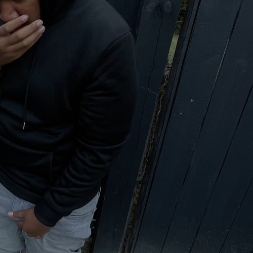 crack in 80s| feat thekidtezzy