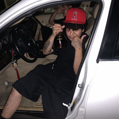 STUCKUPINKYWAYS FTJAYERLOWKS