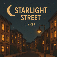 Starlight Street