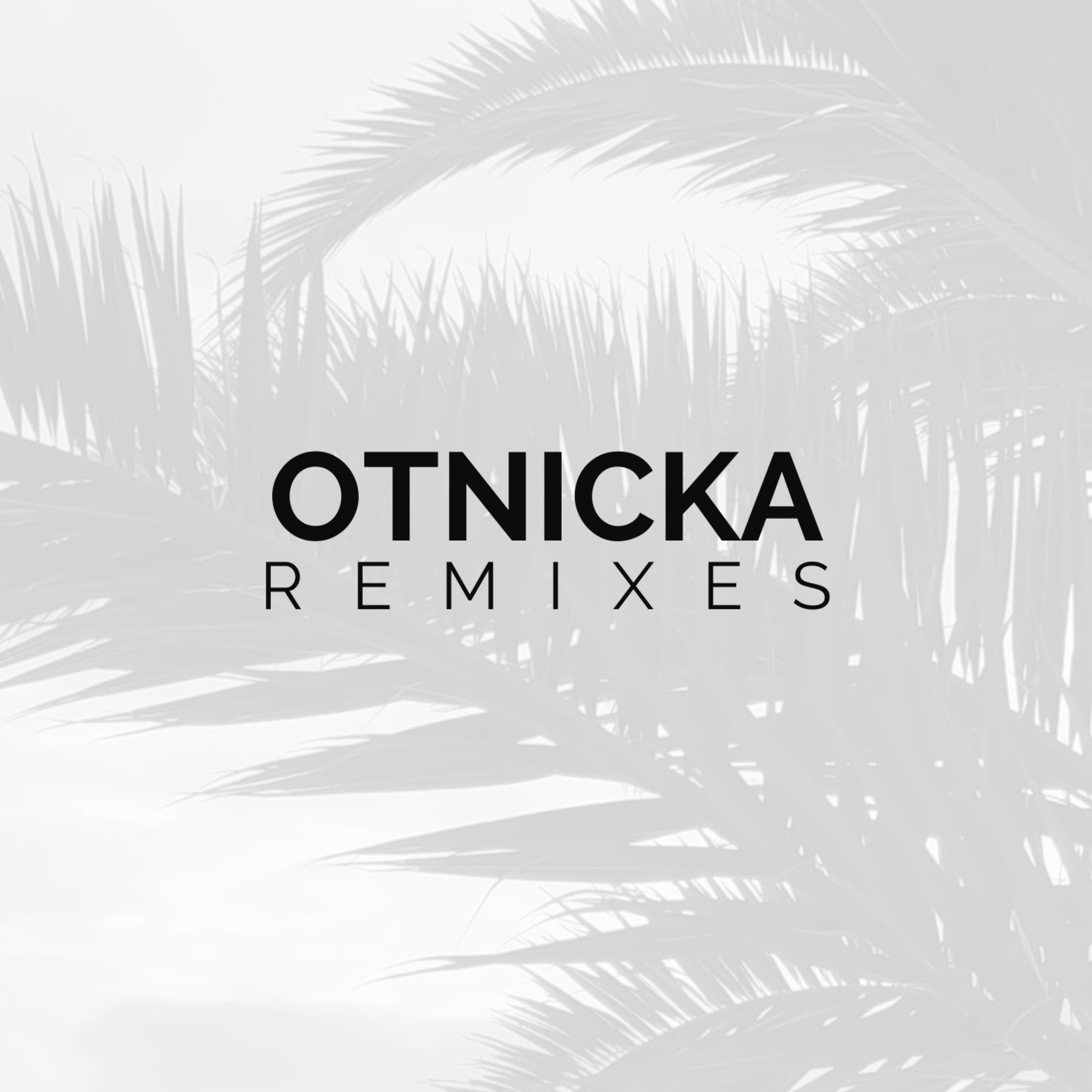 Deskargatu Otnicka - Sorry (Daytonite Remix)