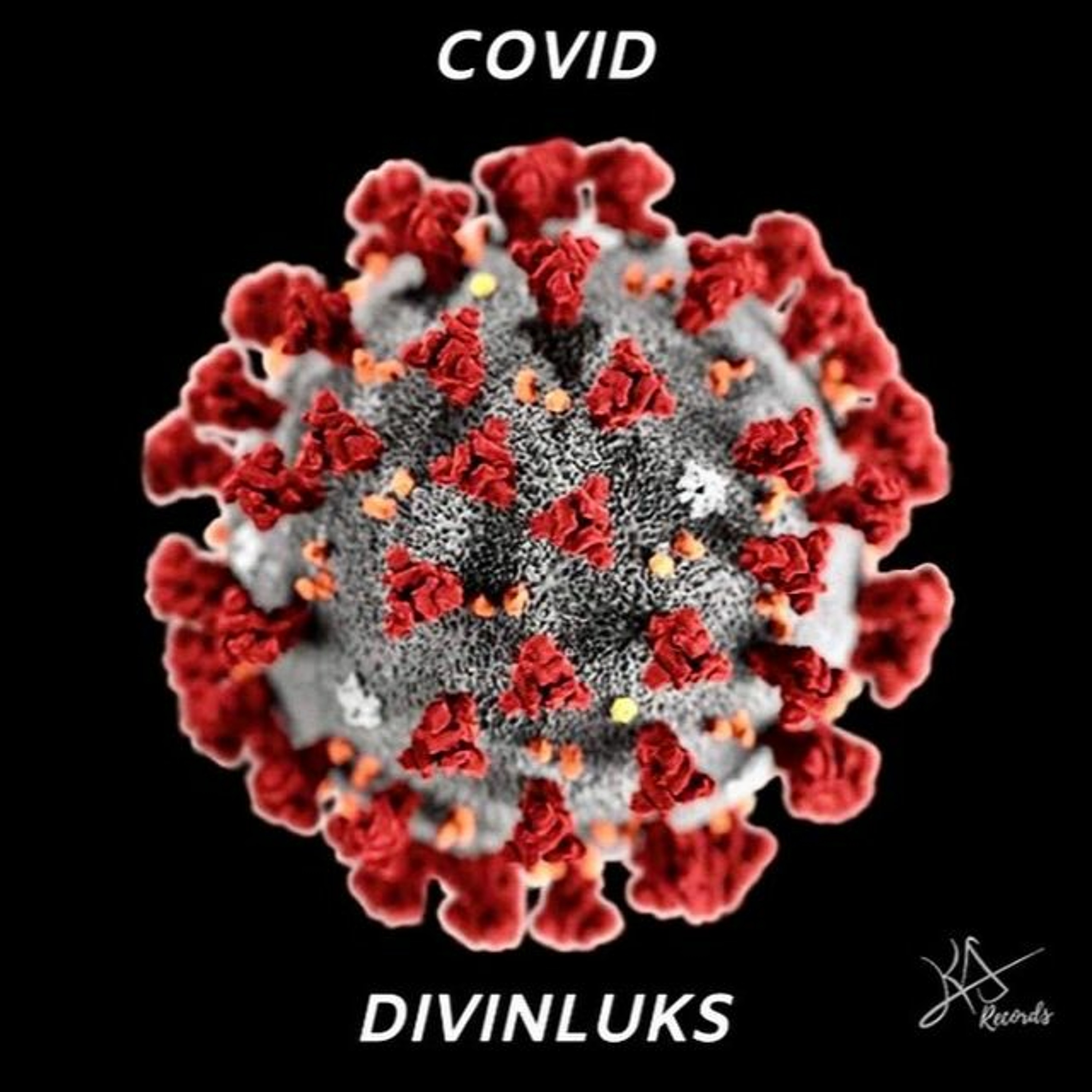Divinluks