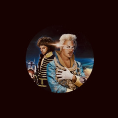 Walking On A Dream (Noah Loco Edit)