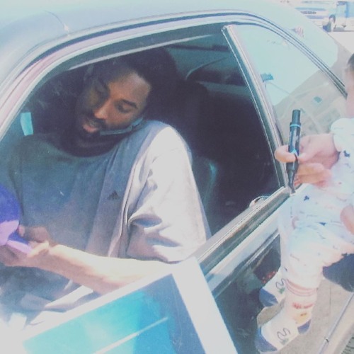 Daily Discoveries 7/12/2024