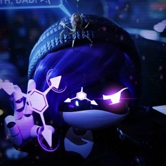 exe.