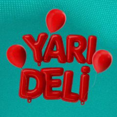 Hande Ünsal - Yarı Deli ( Volkan Ilgaz Remix )