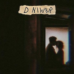 DNIWER - JAHLO