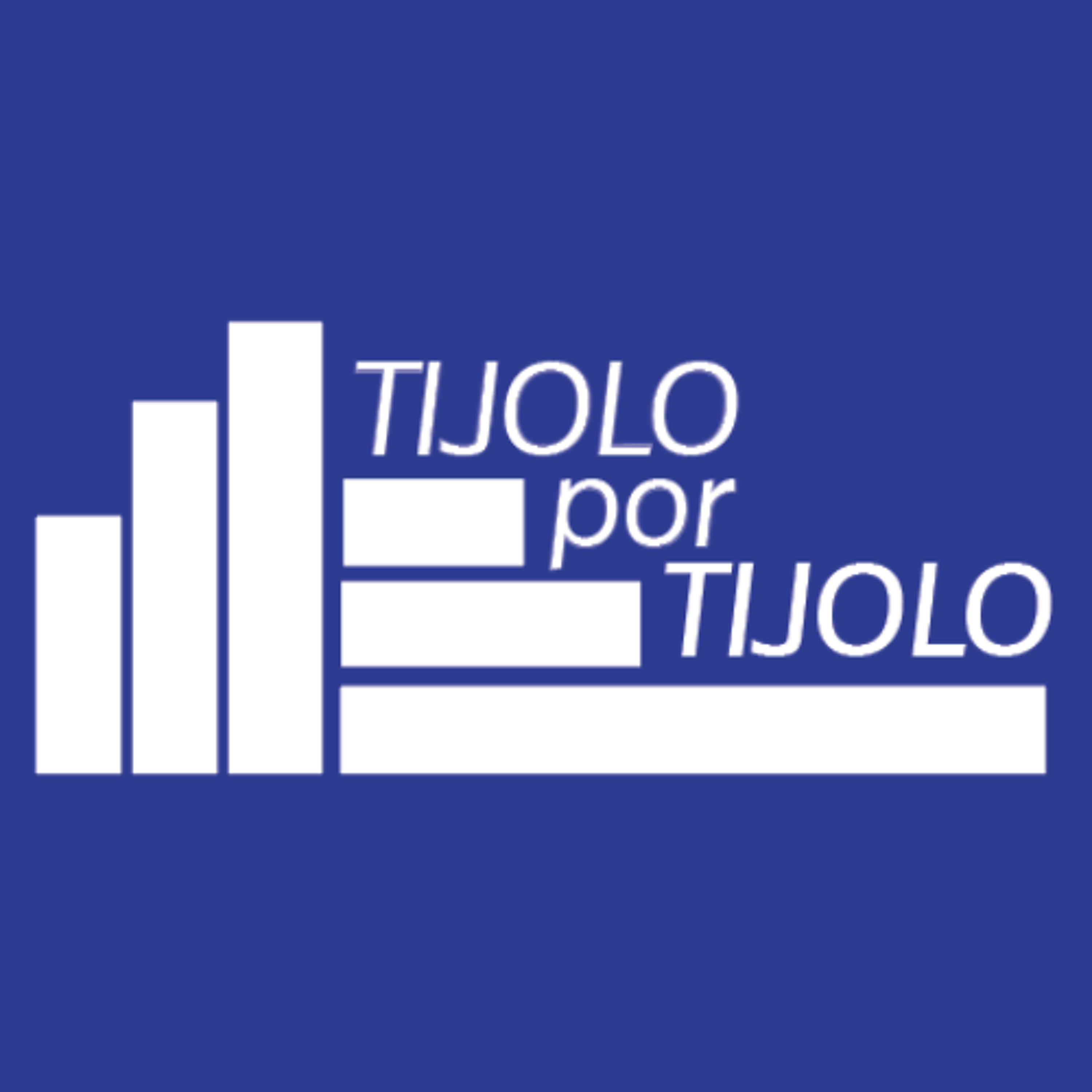Tijolo por Tijolo #1 | Apresentação Trimestral Fundos Imobiliários 1T26 | VISC11, VILG11, VINO11