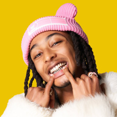 (EXCLU) THEODORT - SUPERMAN.mp3