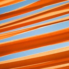 Soundscape Series : Formats invite Michel7000 (04.06.24)