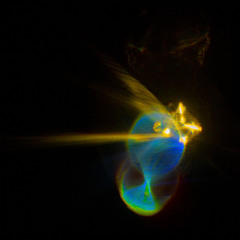 El Mar Que Nos Separa