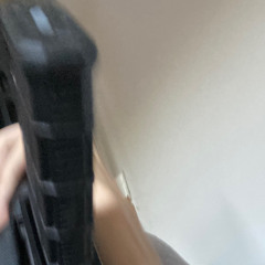 glitchinn ft S4J🩸