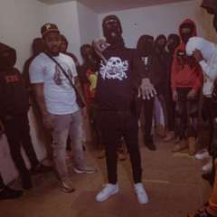 9SideRee- O2D4 Diss