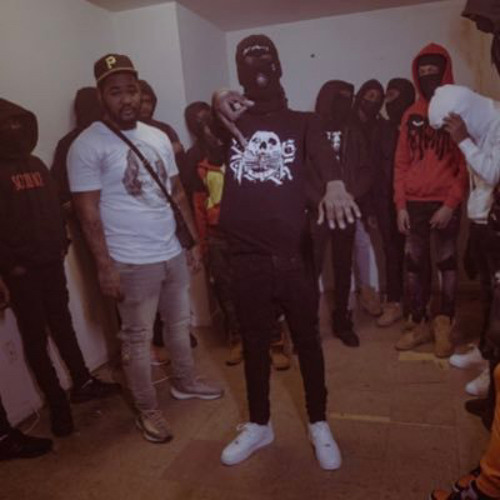 9SideRee- O2D4 Diss