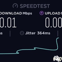 scabs - this song took the whole day to fucking upload fuck my wifi (prod kadeywadey) @suicidalloser