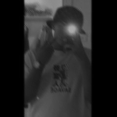 𝐷𝐽 𝐽𝑂𝐵𝐴 | جوني مار