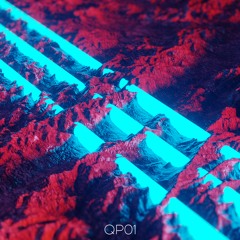 Daily Quarantine Sample Pack 01 - Robot Communication [FREE]