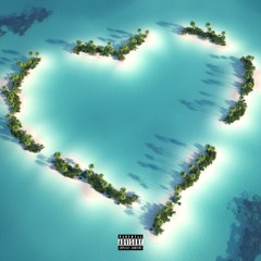 Stay With Me - AsterHD