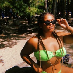 Soulful Sunday (Prod. F8 Entertainment)