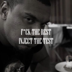 HOW BAD DO YOU WANT IT. audio