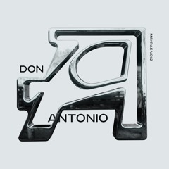 Don Antonio