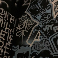 [41-46Hz] Jordan Burns (Screwed) - Weekend.mp3