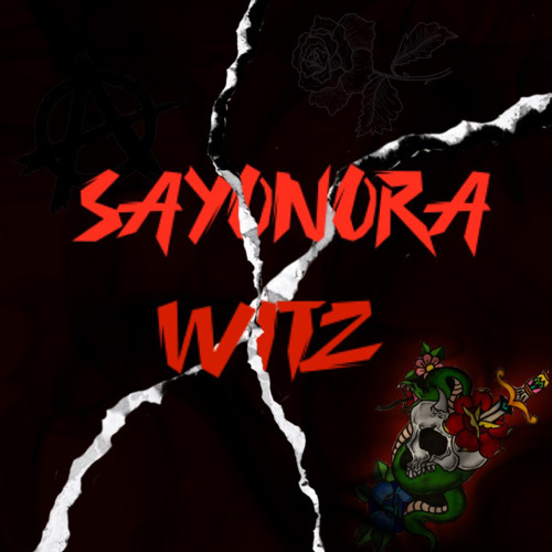 Sayonora (Prod. Waterboy)