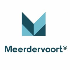 Meerdervoort Project Almere (2022)