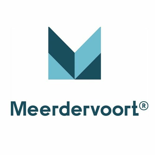 Meerdervoort Project Almere (2022)