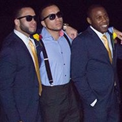 Mama (Produced by Drew Kelechi)