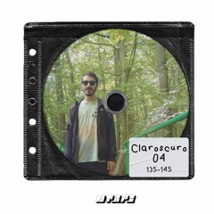 Claroscuro X NTPRC 04