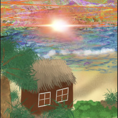 Howland - House On The Beach