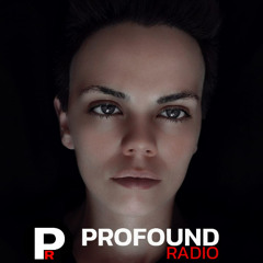 Ep357 AHAVAT RE'A - Organic & Afro House