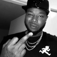 built like me x yb 23