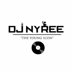 NyreeRadio (Hip-Hop Mix)