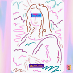 c o l o u r s