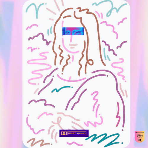 c o l o u r s
