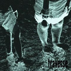 Traverse - Zochen&Simmm