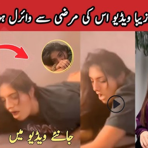 Stream +18~Video Alana Flores Filtran en X video y fotos íntimas viral video original leaked