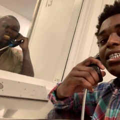 [FREE] Kodak Black x Jackboy Type Beat | "Resilient"