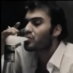 بلقيس - خيره ريمكس🥃