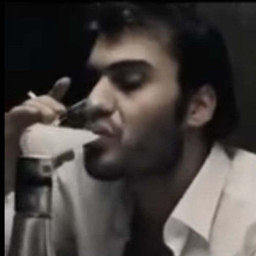 بلقيس - خيره ريمكس🥃